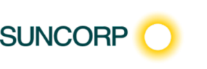 suncorp-140px