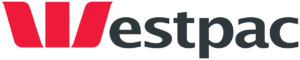 1280px-Westpac_logo.svg-300x60