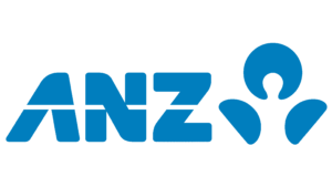 ANZ-Logo-300x169
