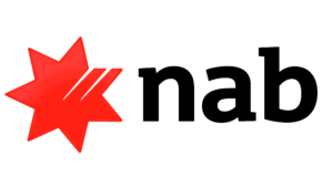 NAB-National-Australia-Bank-logo-300x169