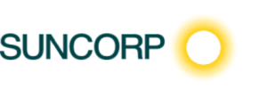 suncorp-140px-300x100